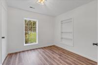 525 Jones Hollow Rd Woodbury, TN 37190