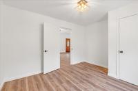 525 Jones Hollow Rd Woodbury, TN 37190