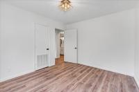 525 Jones Hollow Rd Woodbury, TN 37190
