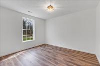 525 Jones Hollow Rd Woodbury, TN 37190