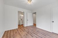 525 Jones Hollow Rd Woodbury, TN 37190