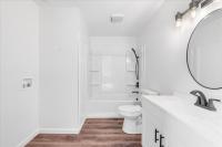 525 Jones Hollow Rd Woodbury, TN 37190