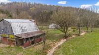 525 Jones Hollow Rd Woodbury, TN 37190