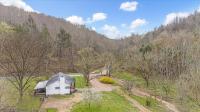 525 Jones Hollow Rd Woodbury, TN 37190