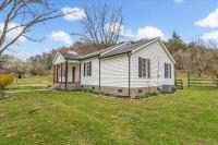 525 Jones Hollow Rd Woodbury, TN 37190