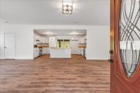 525 Jones Hollow Rd Woodbury, TN 37190