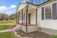 525 Jones Hollow Rd Woodbury, TN 37190
