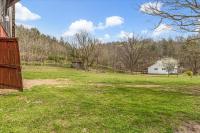525 Jones Hollow Rd Woodbury, TN 37190