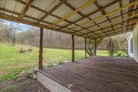525 Jones Hollow Rd Woodbury, TN 37190