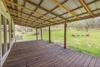 525 Jones Hollow Rd Woodbury, TN 37190