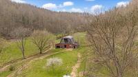 525 Jones Hollow Rd Woodbury, TN 37190