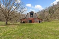 525 Jones Hollow Rd Woodbury, TN 37190