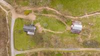 525 Jones Hollow Rd Woodbury, TN 37190
