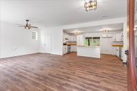 525 Jones Hollow Rd Woodbury, TN 37190