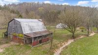 525 Jones Hollow Rd Woodbury, TN 37190