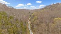 525 Jones Hollow Rd Woodbury, TN 37190