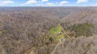 525 Jones Hollow Rd Woodbury, TN 37190