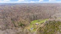 525 Jones Hollow Rd Woodbury, TN 37190