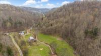 525 Jones Hollow Rd Woodbury, TN 37190