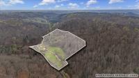525 Jones Hollow Rd Woodbury, TN 37190
