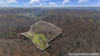 525 Jones Hollow Rd Woodbury, TN 37190