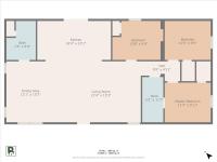 525 Jones Hollow Rd Woodbury, TN 37190