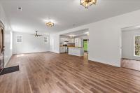 525 Jones Hollow Rd Woodbury, TN 37190