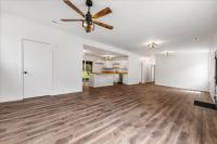 525 Jones Hollow Rd Woodbury, TN 37190