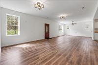 525 Jones Hollow Rd Woodbury, TN 37190