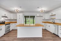 525 Jones Hollow Rd Woodbury, TN 37190