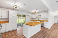 525 Jones Hollow Rd Woodbury, TN 37190
