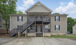 2865 Cobalt Dr A Clarksville, TN 37040