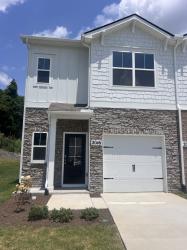 2046 Widgeon Pt Lebanon, TN 37090