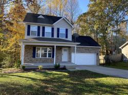 1110 Heather Dr Goodlettsville, TN 37072