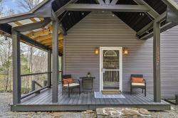 1337 Lakeside Dr Smithville, TN 37166