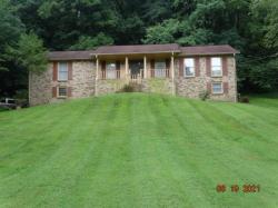 1972 Sunny Side Dr Brentwood, TN 37027