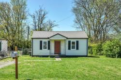 326 Kenslo Ave Murfreesboro, TN 37129