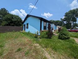 543 Appleton Dr Clarksville, TN 37042