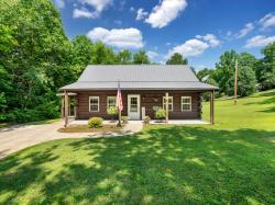 223 Oak Tree Dr Big Rock, TN 37023