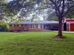 4701 Highway 100 Lyles, TN 37098