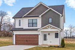 68 New Hope Estates Joelton, TN 37080