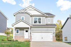 68 New Hope Estates Joelton, TN 37080
