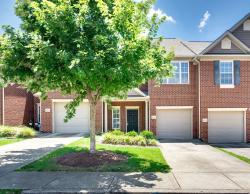 8232 Rossi Rd Brentwood, TN 37027