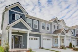 2073 Bloomsbury Drive Franklin, TN 37064