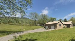 525527 Shady Grove Road Sequatchie, TN 37374