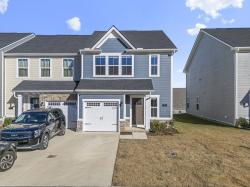 153 Keelon Gap Rd Spring Hill, TN 37174