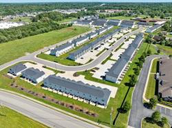 240 Drayton Dr D Clarksville, TN 37042