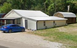 4551 Highway 13 S Waverly, TN 37185