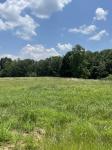 0 Summerlake Ct Winchester, TN 37398