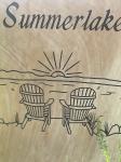 0 Summerlake Ct Winchester, TN 37398